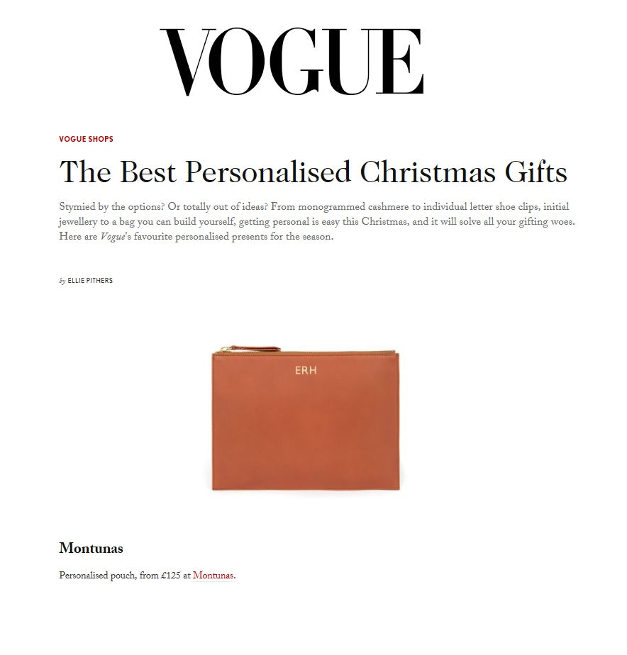 articles/Montunas_-_Vogue_Online_-_8th_December_17.JPG